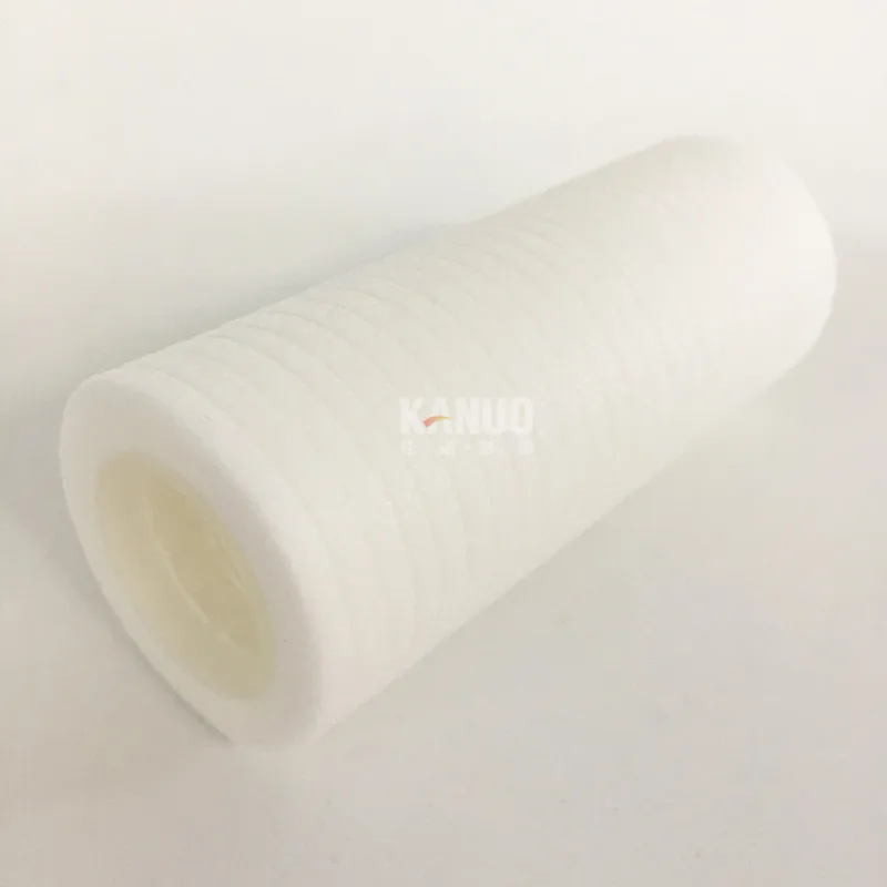 H029037-00 Filter Cartridge in Tank Section for Noritsu QSS 29 30 31 32 33 34 35 37 38 LPS24 Series Minilab Machines