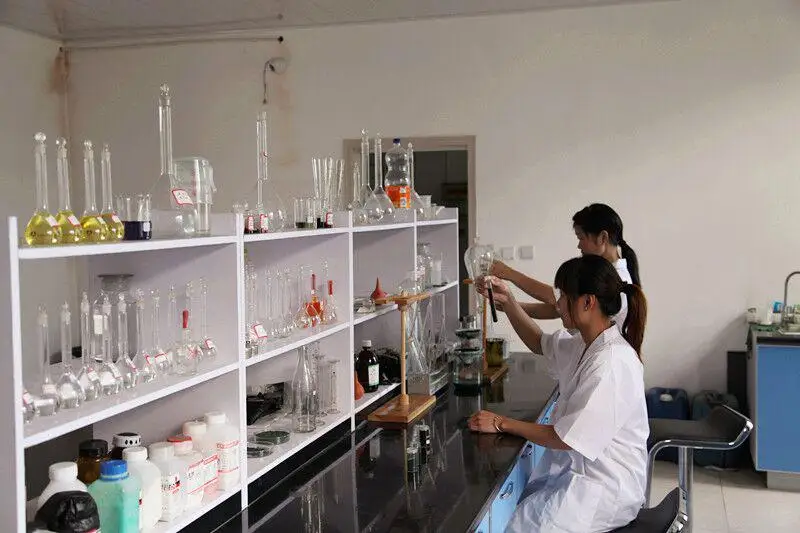 
Tetra Acetyl Ethylene Diamine/TAED CAS 10543-57-4 