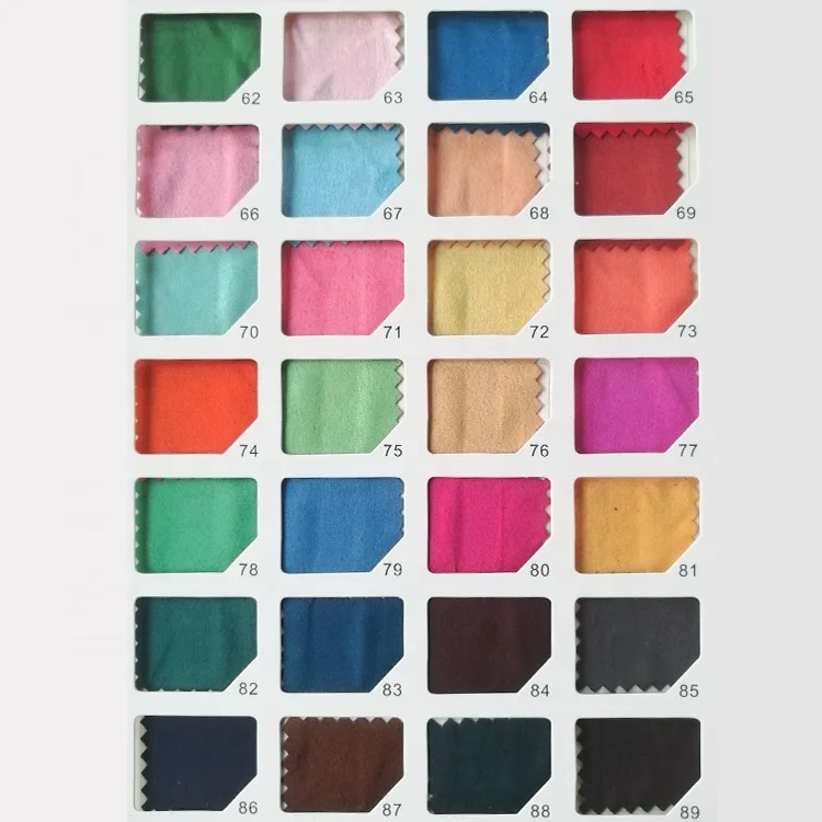 Популярная одежда индийское розовое трикотажное платье из замшевой ткани для подводного плавания