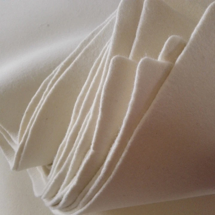 factory supply multi color merino wool for felting wholesale