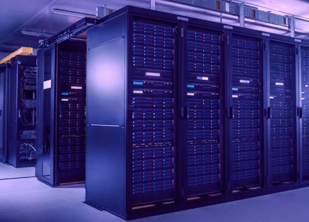 Best price New Dell Poweredge Xr12 2u rack server for china