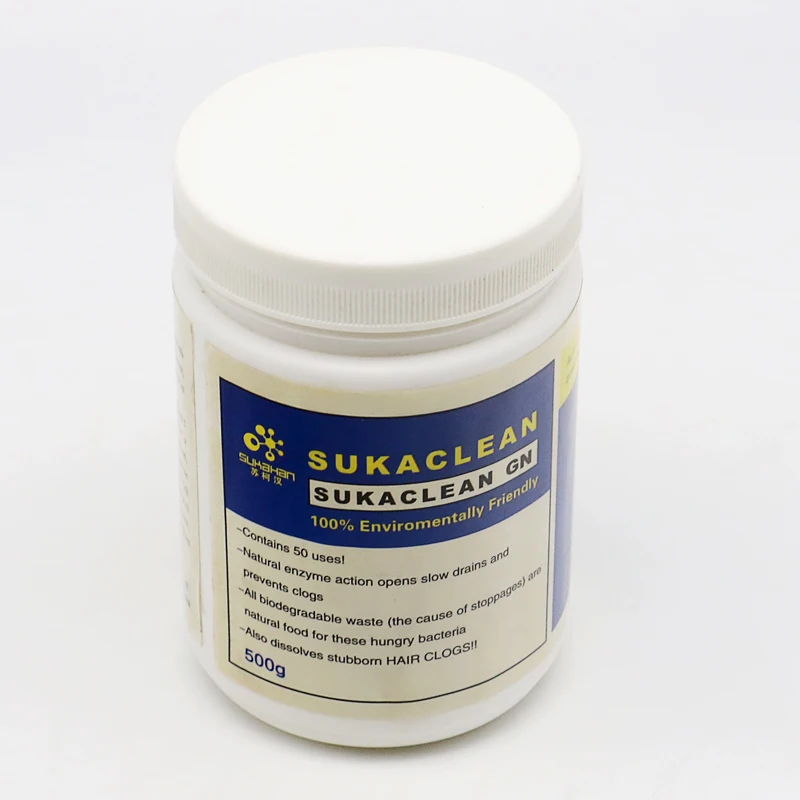 
kitchen appliance food waste disposer enzyme 