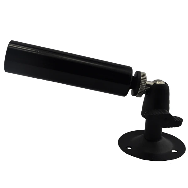 1080P HD mini cctv security camera night vision underwater AHD bullet camera for industry machine inspection