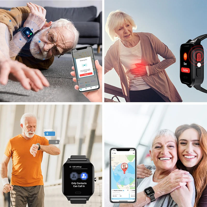 hw 28 smartwatch watch women 2023 ladies bracelet smart watch