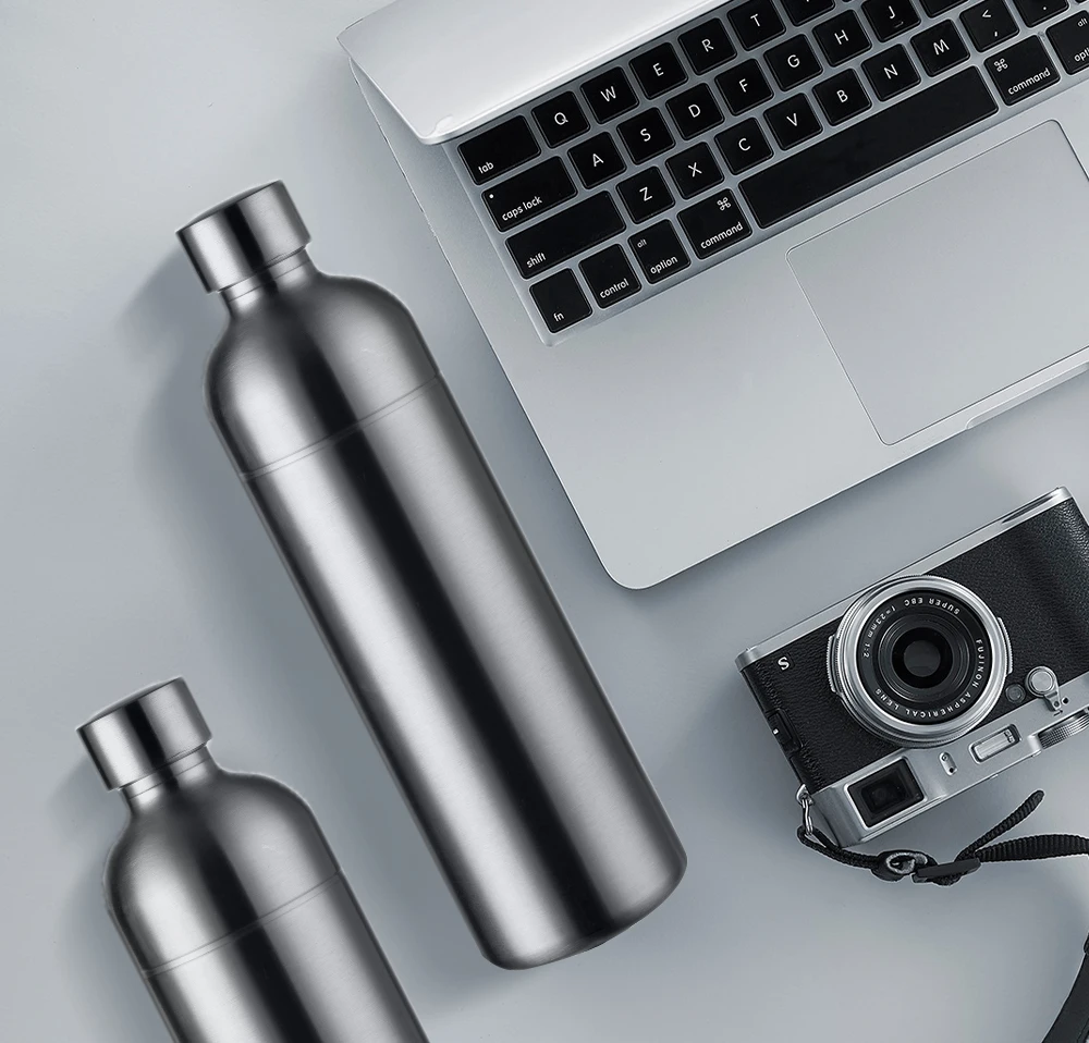 Factory Sell Beverage Carbonation Soda Water Maker Home Sparkling Soda Maker