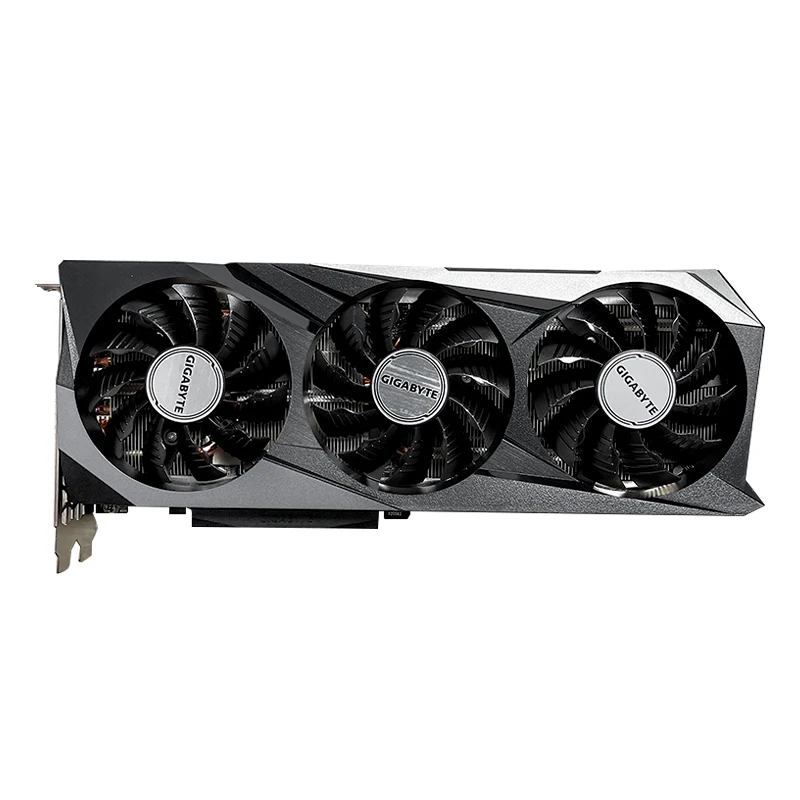 Professional Supplier GPU GeForce RTX 3060 Ti GAMING OC 8G VGA Graphics Card