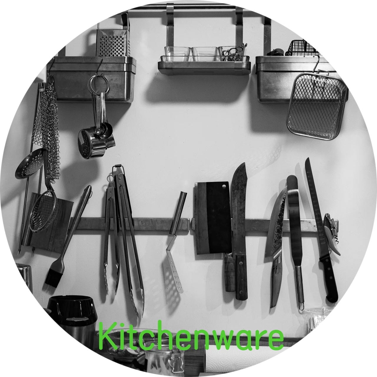 Kitchenware.png