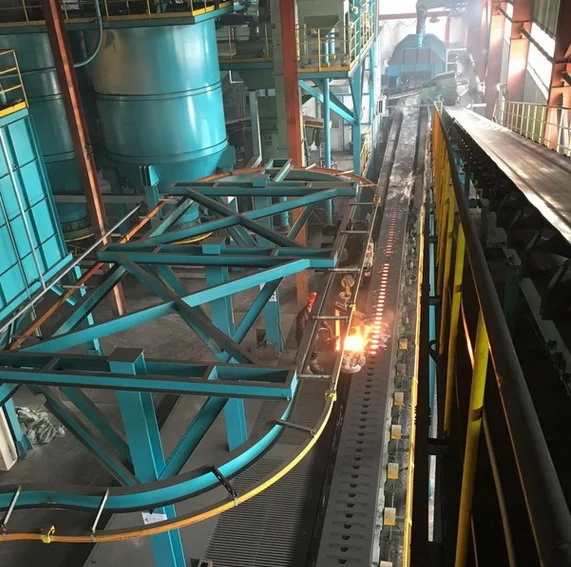 malleable iron malleable iron castings