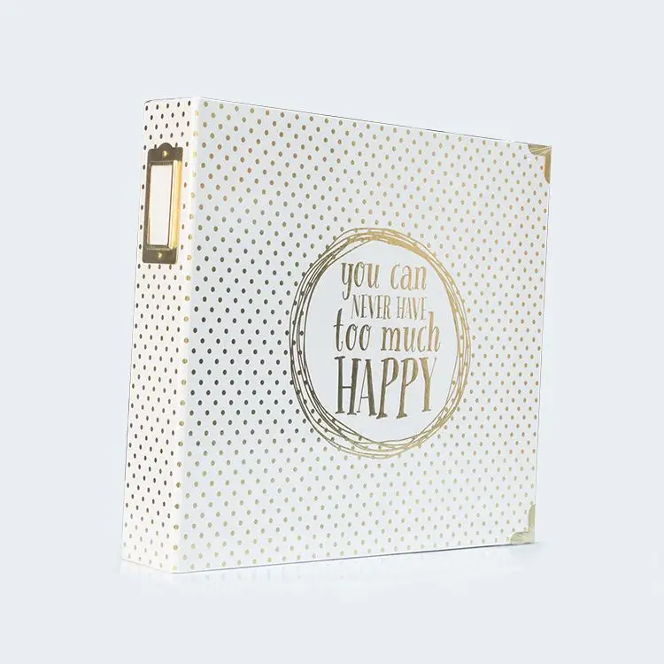 Yicheng Cheap Price Fujifilm Instax Adhesive Scrapbook Masking Tape