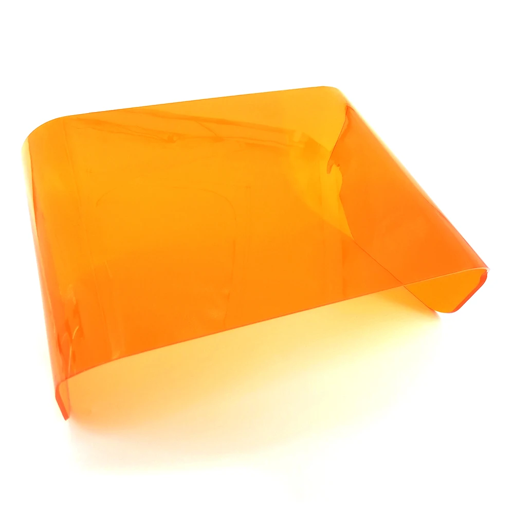 CanDo Mold Factory Customized Low Cost Plastic Molding Parts Inject Mold for Electronic Appliance Games