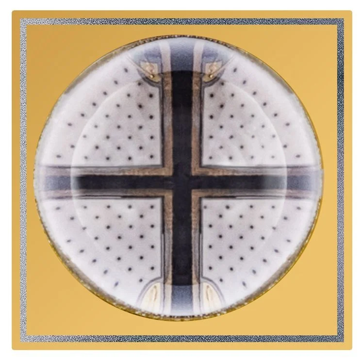 SMD 24W 385nm uv led for uv lamp led uv diodes for offset, flexo and screen printer