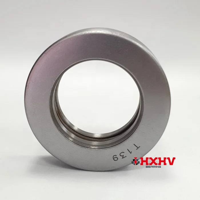 HXHV thrust taper roller bearing T139