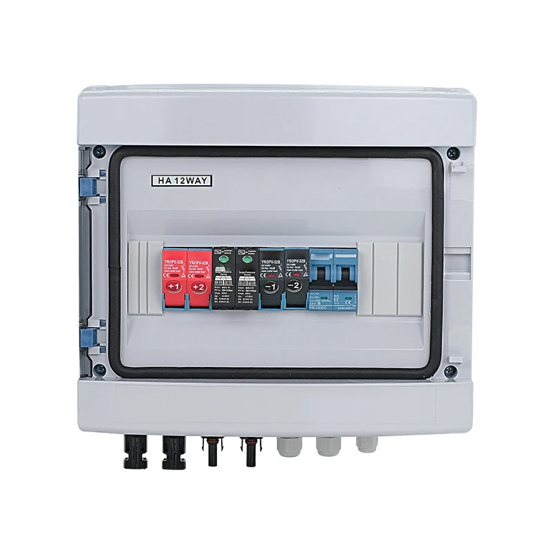 Complete Kit Full Package Solar Panel Inverter 3 kw 5kw 10 kw Lifepo4 Off Grid Power Generator Hybrid Solar Systems