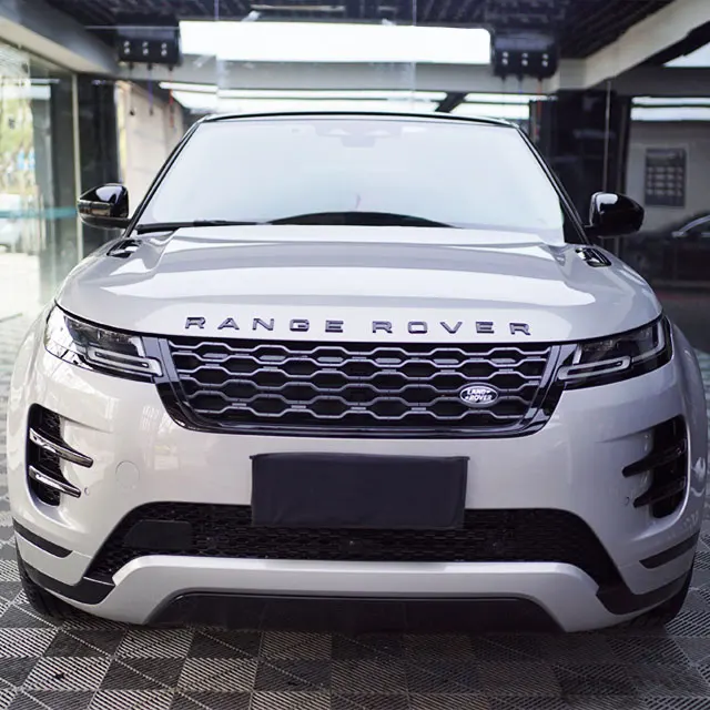 Лидер продаж PPF самовосстановление защита от пожелтения автомобильной краски пленка из термопластичного полиуретана высокая полиуретановая