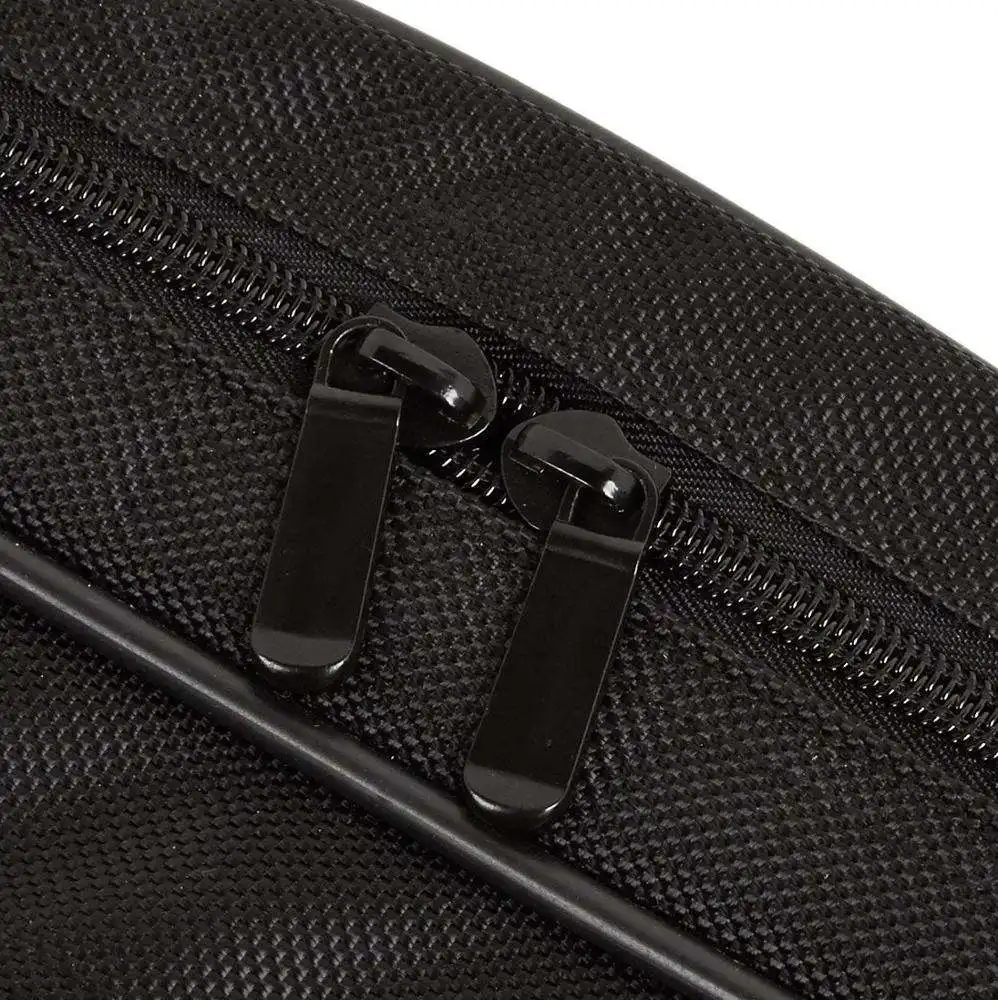 Preferred Rolling Laptop Computer Compartment Carry On Locking Handles Skate Wheels Travelling Bags Trolley Luggage