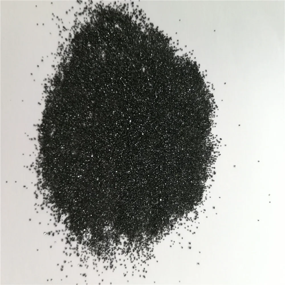 Quality Chrome Ore and Chrome Concentrate Best Offer