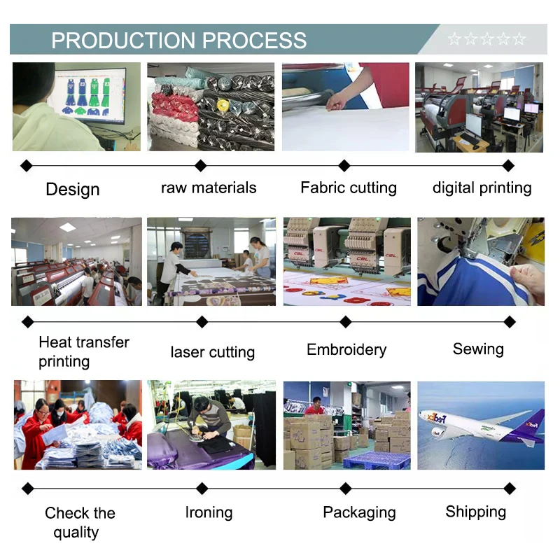 High Quality Breathable Material Training Jersey Basketball Jersey Design Custom Basketball Uniform Nets Jersey