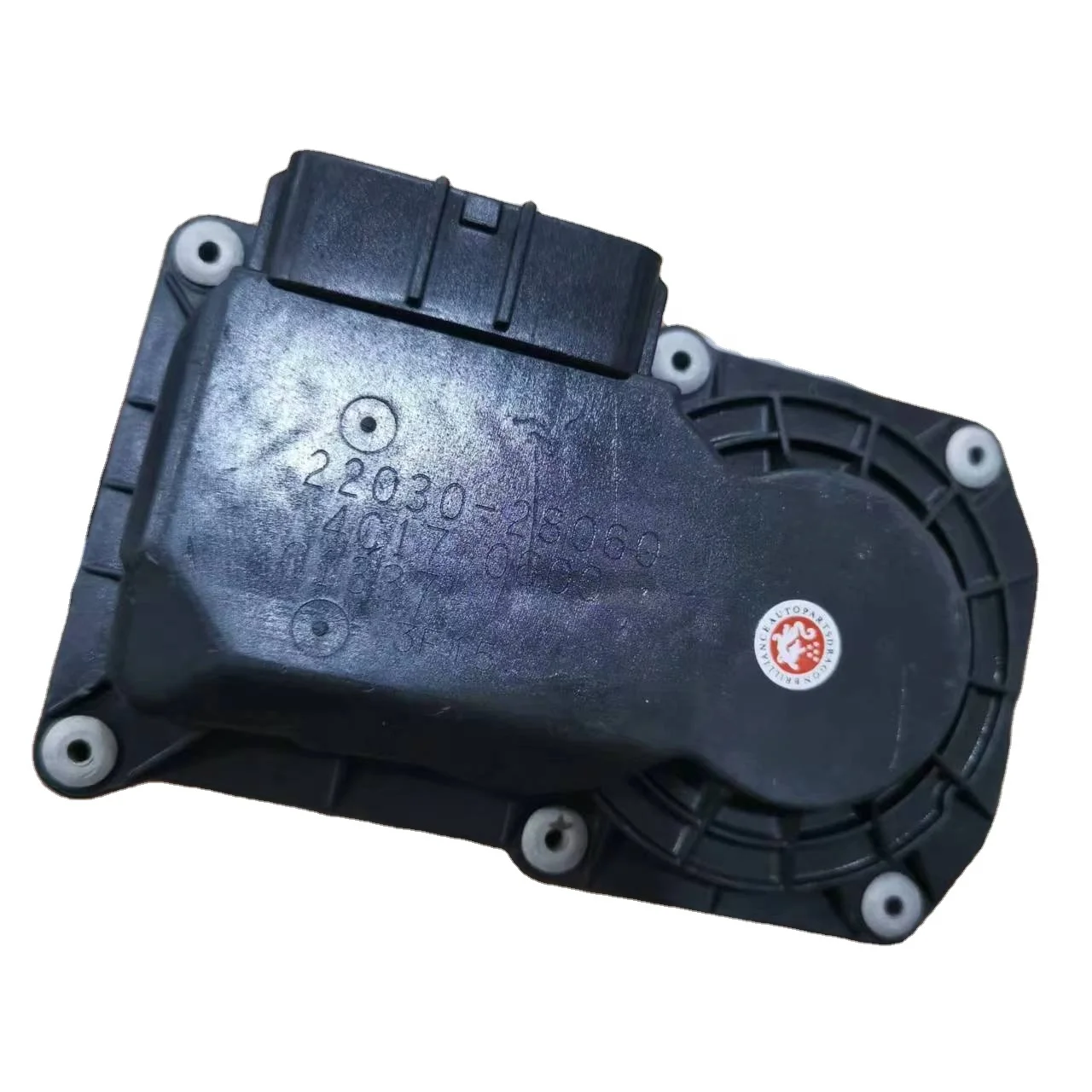 NEW Throttle Body OEM 22030-28060 22030-0H020 22030-0H040 22030-0H021 22030-0H022 22030-28061 22030-0H030 2203028060 220300H020