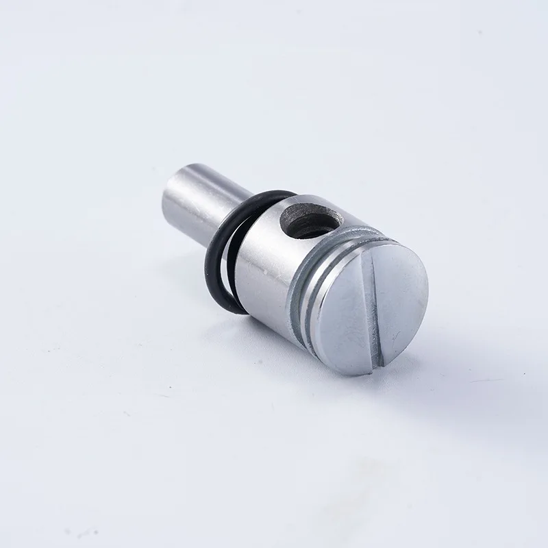 Motorcycle engine nose parts lower rocker arm assembly CG125//CG150XF125 original factory accessories direct sale