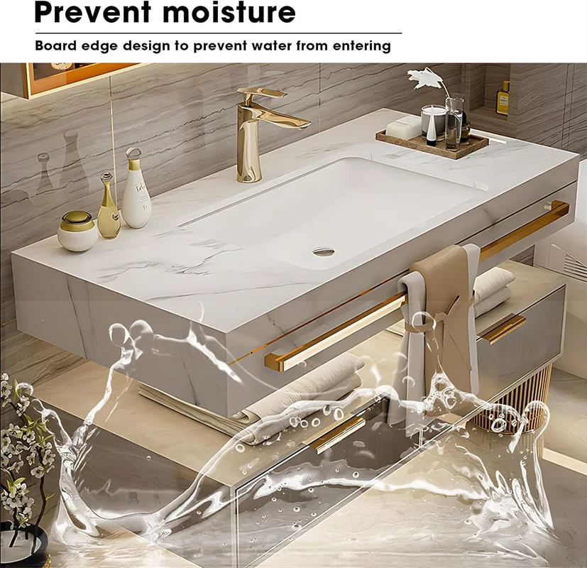 Washroom Vanity Modern Bathroom Vanity Set Modern Bathroom Modern Design Double Sink Bathroom Cabinets