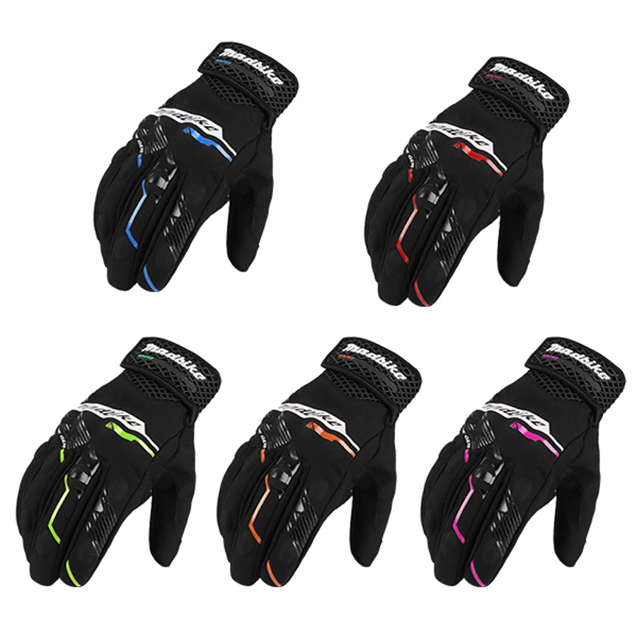 Full Finger Warm Men Women Gloves Cycling Running Working Driving Hiking Fishing Winter Gloves Touch screen Gloves