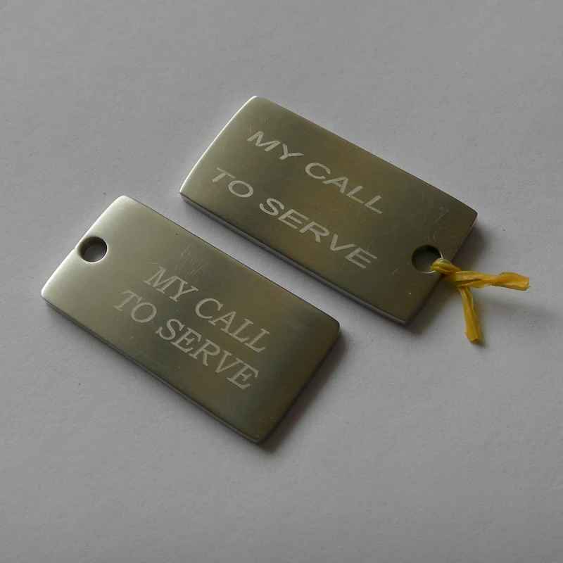 
Buying direct from china diy mini fiber metal laser engraving machine for metal deep engraving and cutting jewelry 