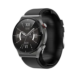 2022 new health tracker watch air pump+balloon true bloodpressure oxygen body temperature fitness tracker ce rohs smart bracelet