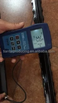 Israel Y post (18).jpg