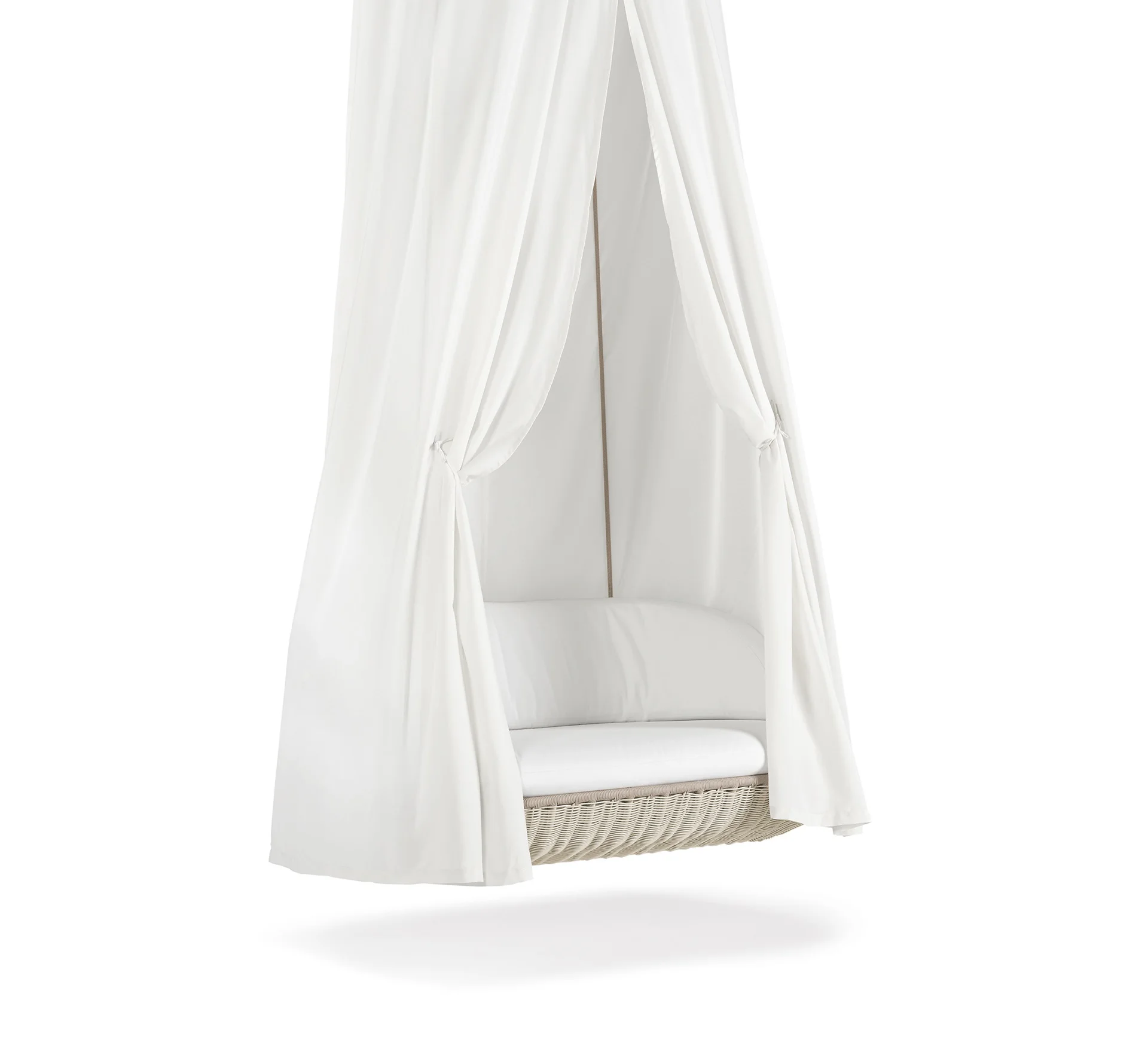 New Outdoor Garden Tree Kids Swing Chair Set Indoor Gate Single Rope or Rattan Hammock Hanging Chair for Children 2 Years Modern