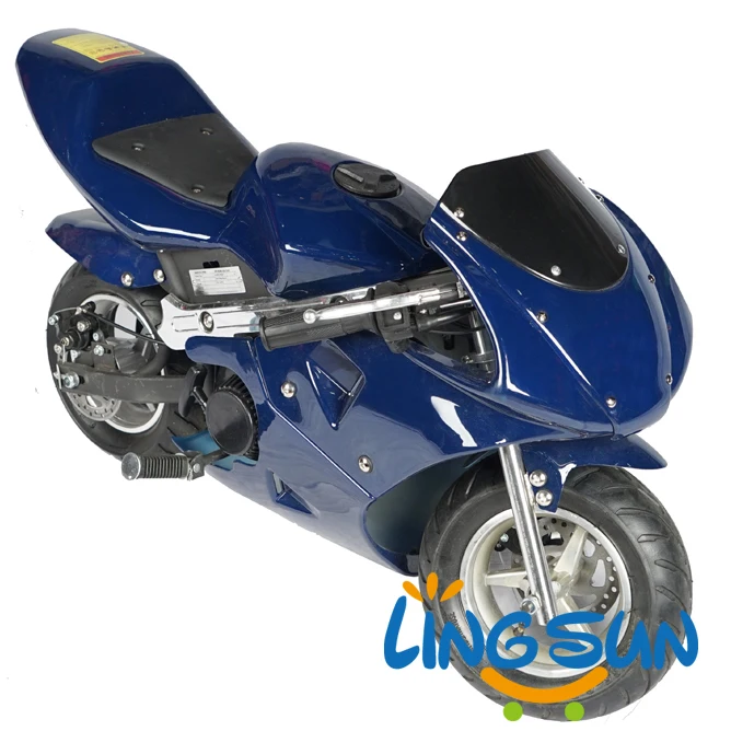 Pocket bike electric cheap bikes
