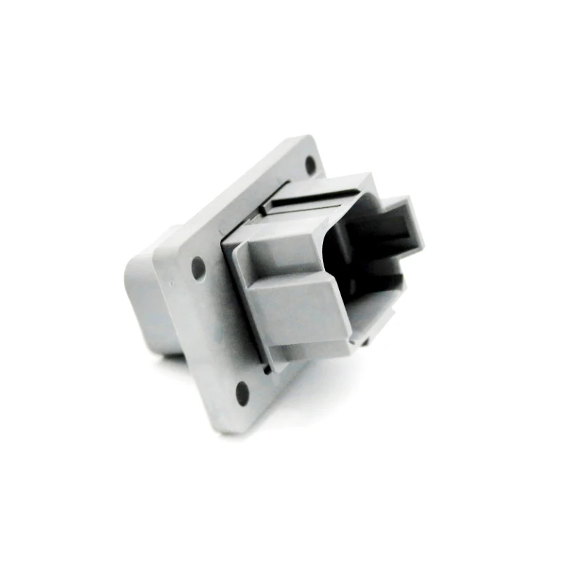 Brand-New Original A Series Automobile Waterproof Plug Connector Male Housing Clip Amphenol Connector