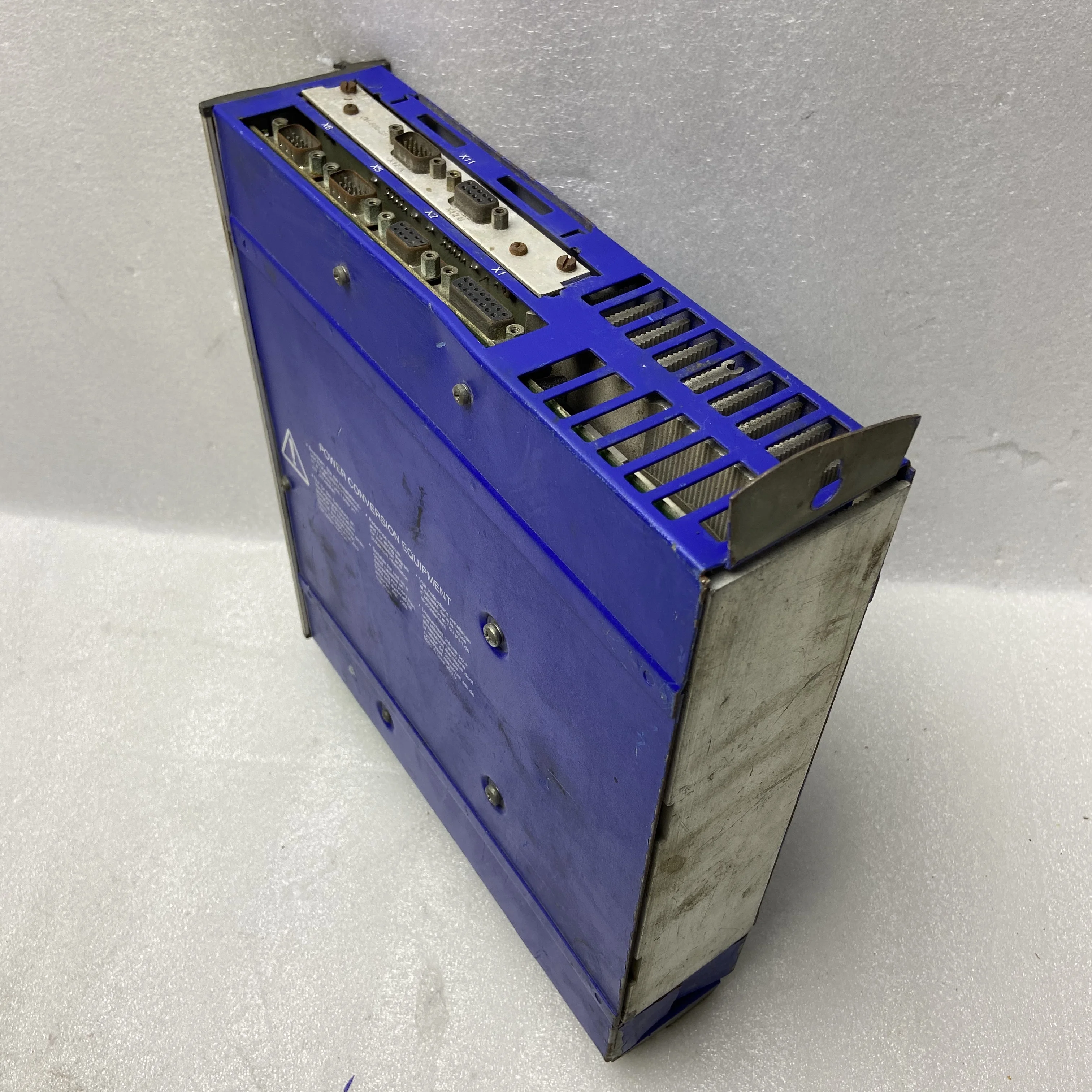 Brand Original New Drive board  Plc Module  (Consult Actual Price)  JM-203-230-RS-OEM  JM-215-480-RS-OEM  JM-610-480-SB1