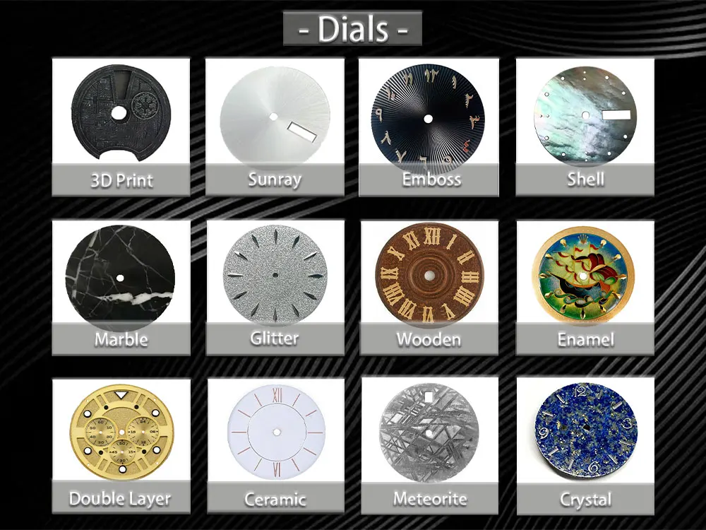 New Fashion Stainless Steel Auto Date Automatic Mechanical Movement Mens Cool Watches