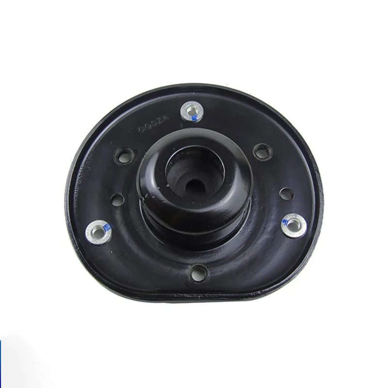 48609-0N010 48760-30130 popular product rear and front shock absorber rubber silicon for byd shock absorber