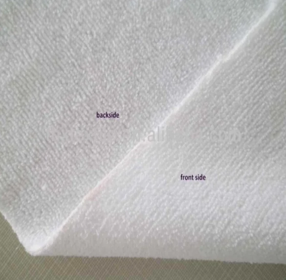 wholesale odor absorbing fabric