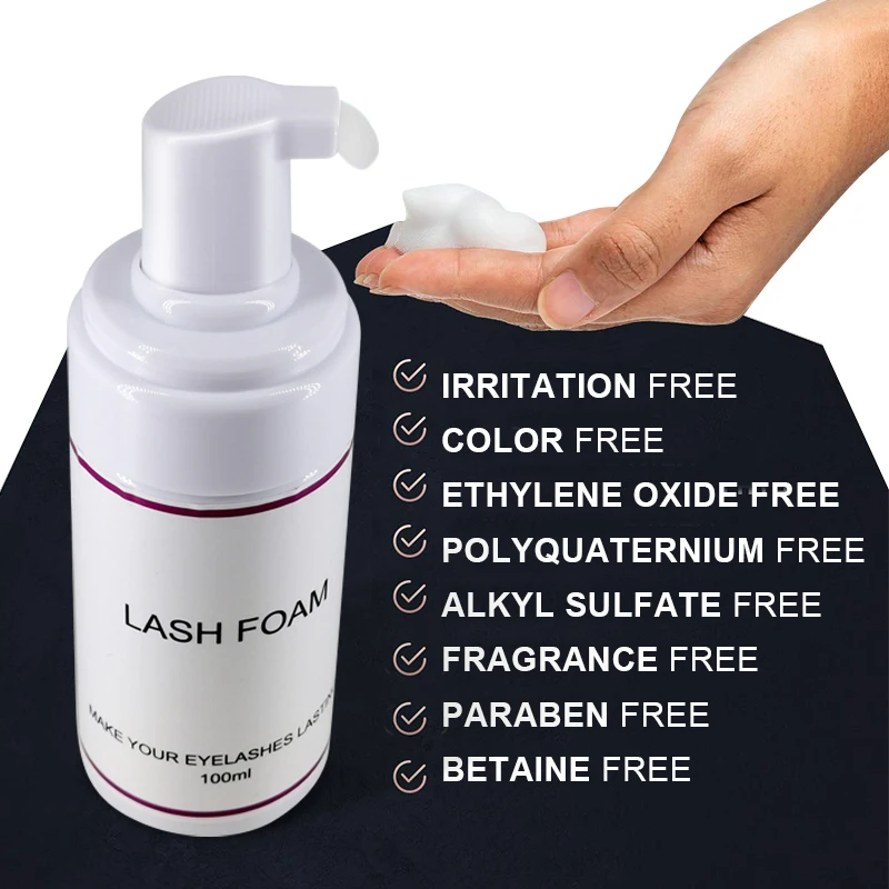 
lash glue removal magnetic eyelash extension gel eyelash glue remover 