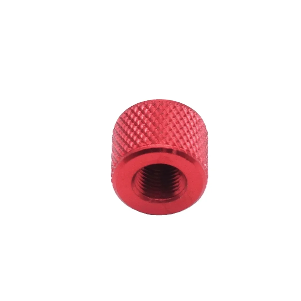 
Custom cnc machining agriculture machinery parts cnc machinery Aluminium Parts Turning Service 