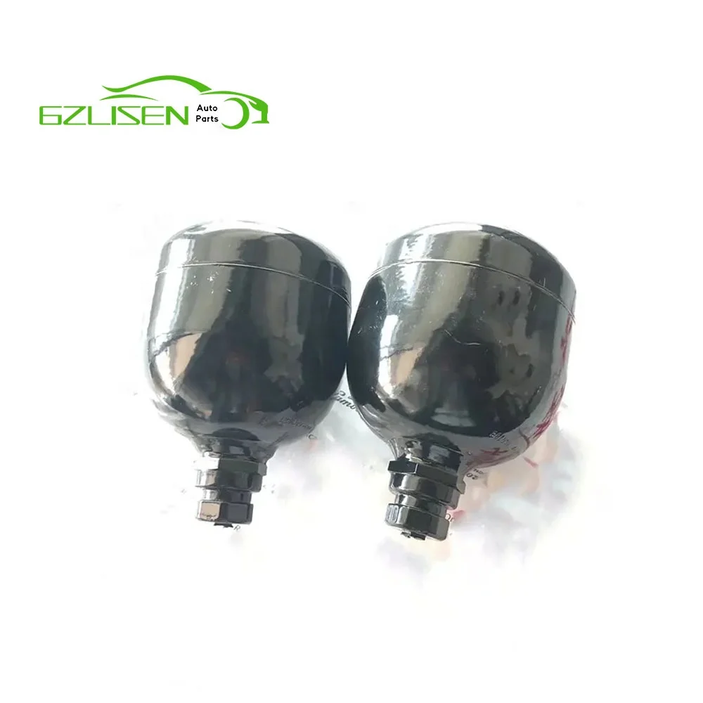 For Lamborghini Gallardo 560 570 550 MURCIELAGO LP640 High Quality PRESSURE ACCUMULATOR  OEM 086325585