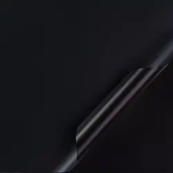 20sheets/Bag 60*60cm classic solid waterproof paper Korea plentiful elegance hand good soap flower wrapping paper