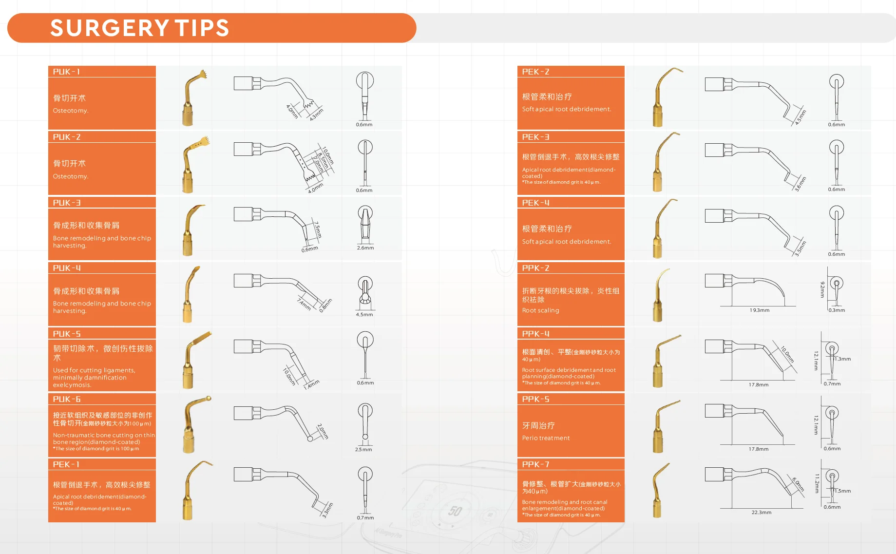dental piezo surgery (7).png