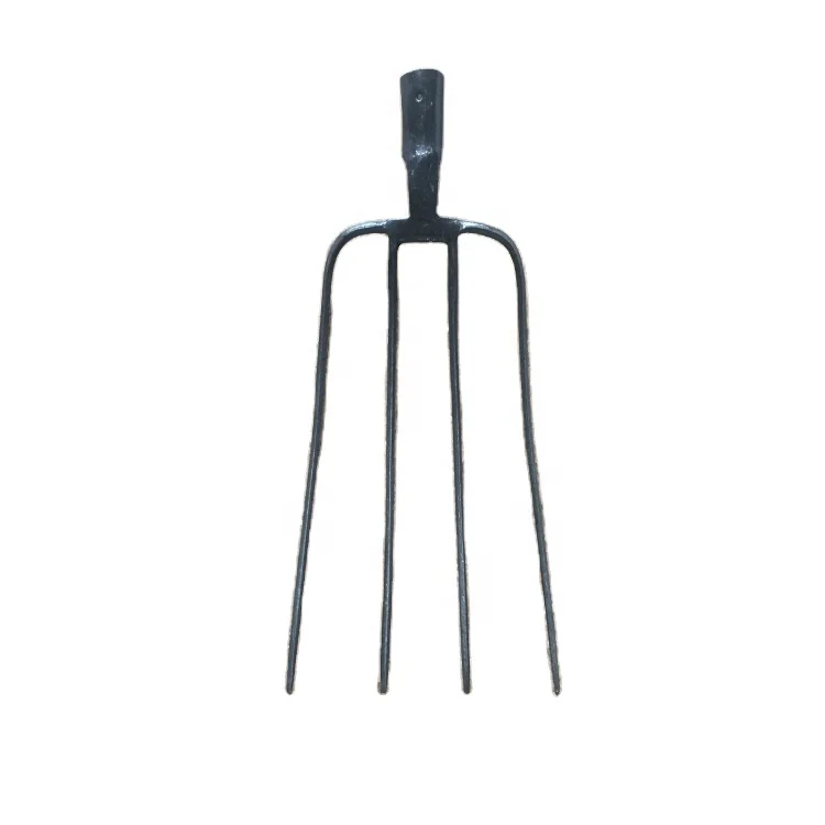 
Farm Tools FORK F102-4T 