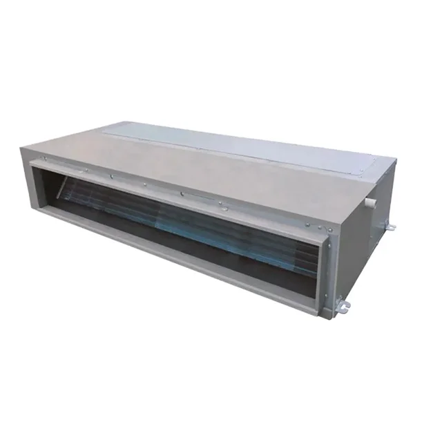 Olyair inverter Middle ESP 60000btu Duct air conditioner, air conditioner duct