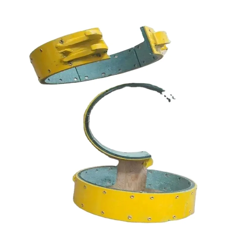 Wholesale in China 145-Z79-7341 721-32-10N10  175-63-13131 RELAY NIPPLE ASSYmining industry