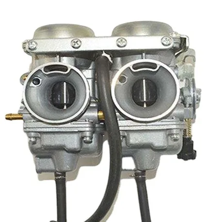28mm 30MM PWK28 PWK30 Carburetor Racing Motorcycle Carburetor for KAWASAK ZZR250/400 carburetor
