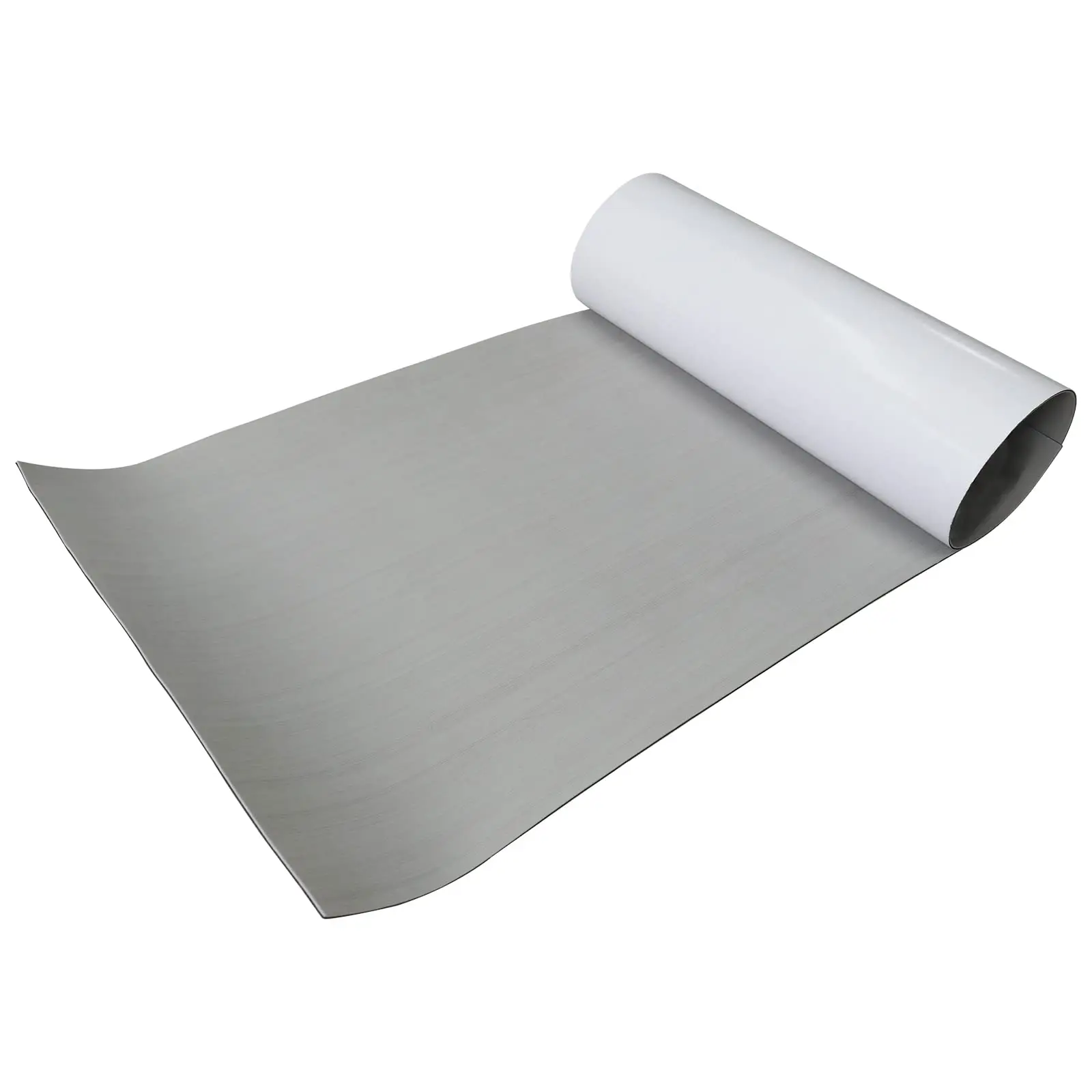 Fast Supply Eva Foam Boat Floor Teak Decking Sheet Anti Slip Boat Floor Pad