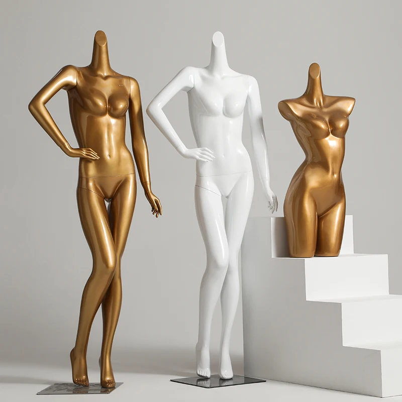 new design hot sale sexy lingerie mannequin ,women swimsuit mannequin display*