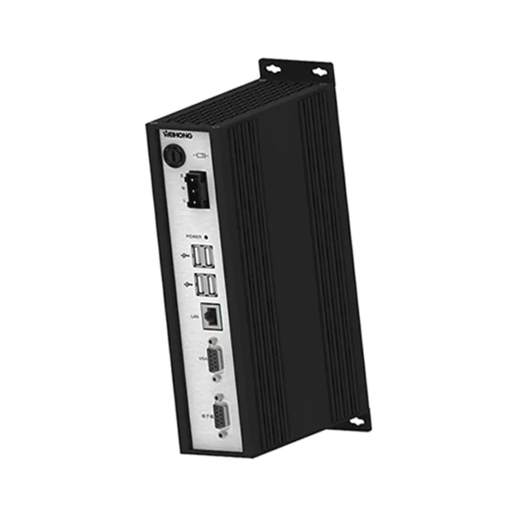 New Good Waterjet Looms Ac 5 Axis Waterjet Machine Water Jet Cutting Pc Based Cnc Controller