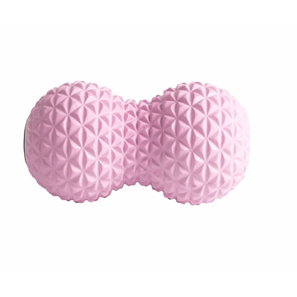 
EVA peanut massage ball massage peanut ball 