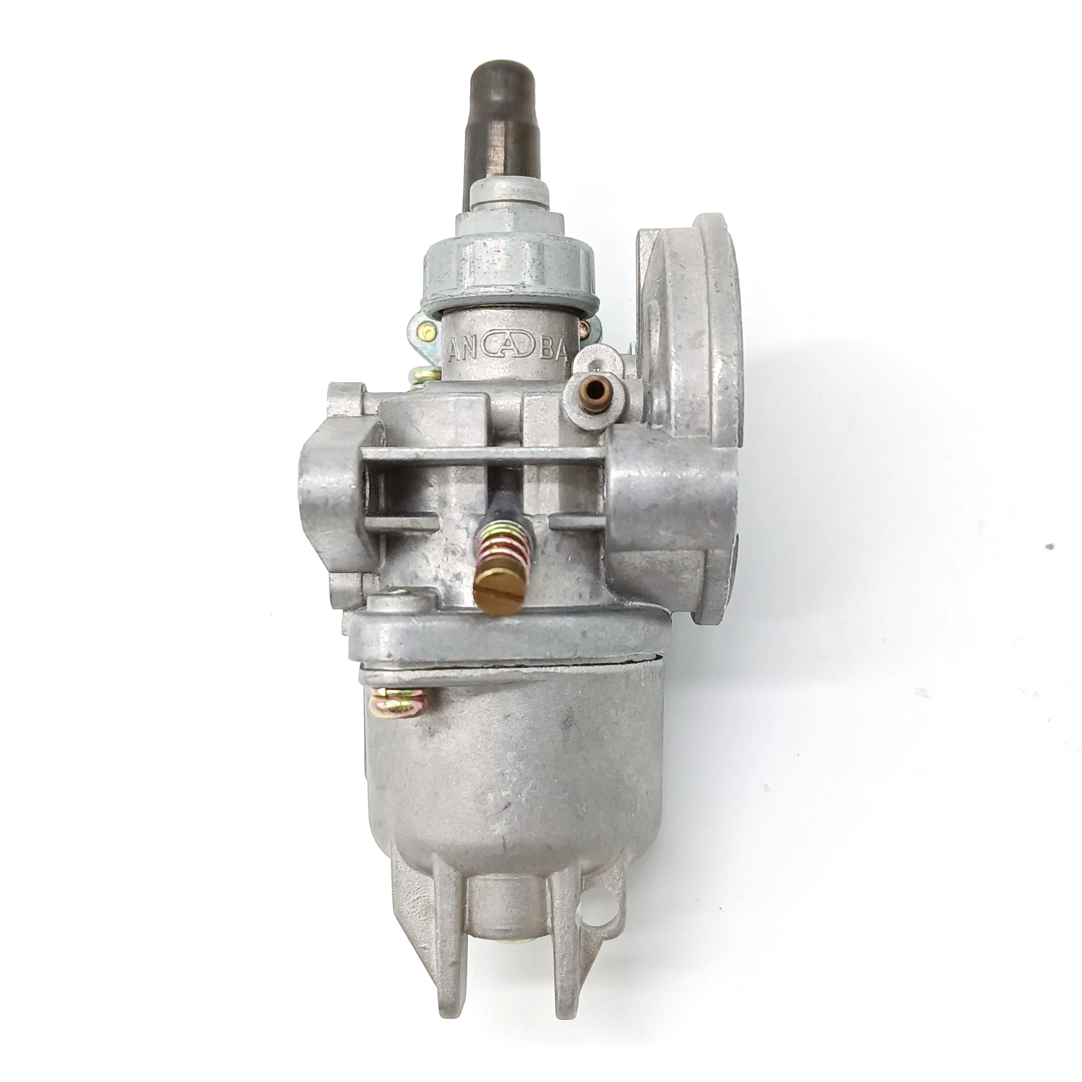 APPLY FOR HUS BRUSH CUTTER G45 FLOAT TYPE