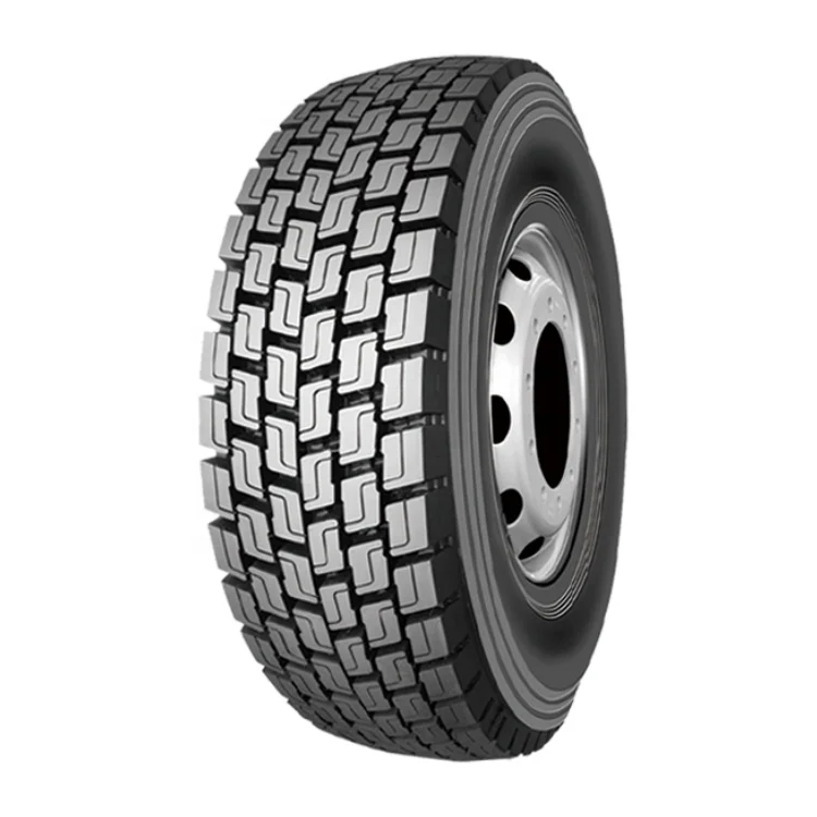 Good quality factory directly TBR 385/65 r22.5 truck tires high quality truck 315 80 22.5 315/80/22.5 truck tyres 1 buyer
